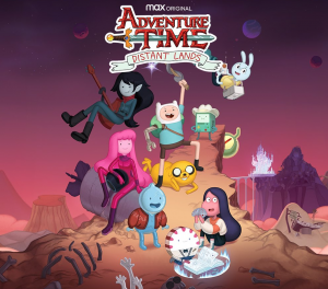 Atdtfinalposterpng — Desene Animate option 10
