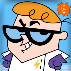 F0arwan400x400jpg — Desene Animate option 14