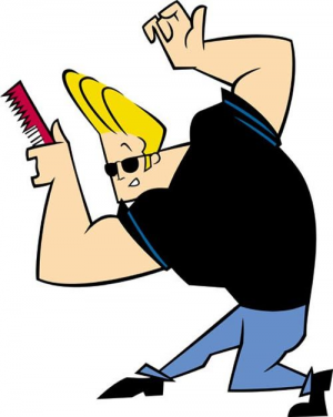 Johnny Bravo 877410l 576x0 W 70e976cejpg — Desene Animate option 19