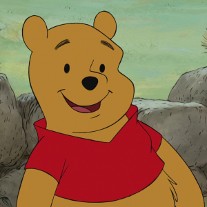 Profile Winniethepoohpng — Desene Animate option 26