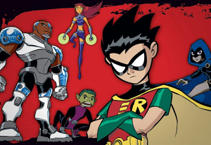 Teentitans4926700teentitanssx1080jpg — Desene Animate option 32