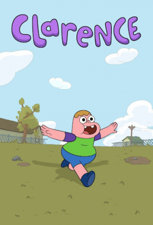 Unnamedjpg — Desene Animate option 35