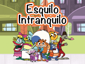 0e70c1f254bf7638f643d5748a8c25607c2b5b506a196dd20b7d15ff8e205e1frivttwjpg — DESENHOS ANIMADOS (ULTIMATE) option 7