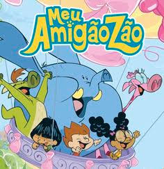 87aa3260 3e1e 45d1 A139 784dc4bd430ejpg — DESENHOS ANIMADOS (ULTIMATE) option 29