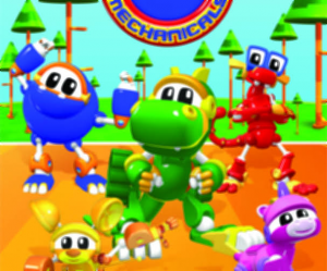 Ad3dbe59 C1b5 42a8 Ba63 B64d65928828jpg — DESENHOS ANIMADOS (ULTIMATE) option 36