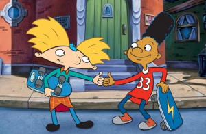 Arnoldnickserie2021bannerjpg — DESENHOS ANIMADOS (ULTIMATE) option 38