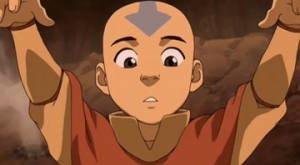 Avataralendadeaangfotonickelodeonreproducaowidemdjpg — DESENHOS ANIMADOS (ULTIMATE) option 39