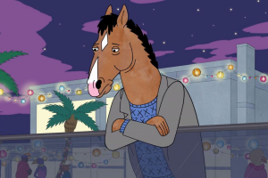 Bojack 1twg8jpg — DESENHOS ANIMADOS (ULTIMATE) option 42