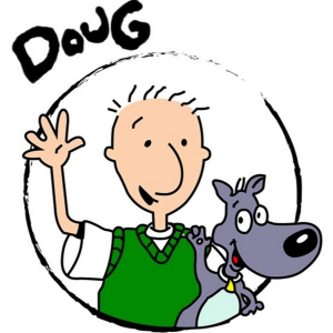 Doug Funnie 4 Temporadas Completo Dublado Em Dvd Dnqnp750975 Mlb26987218286032018 Fjpg — DESENHOS ANIMADOS (ULTIMATE) option 51