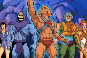 Heman00 1jpg — DESENHOS ANIMADOS (ULTIMATE) option 58
