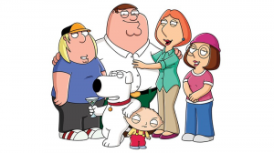 Img 1019482 Family Guy Uma Familia Da Pesadawidelgjpg — DESENHOS ANIMADOS (ULTIMATE) option 61
