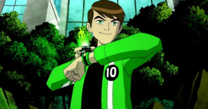 Legiaogtjyae6wfqrjjpgjpg — DESENHOS ANIMADOS (ULTIMATE) option 65