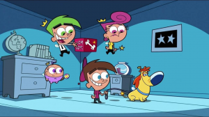 Padrinhos Magicosjpg — DESENHOS ANIMADOS (ULTIMATE) option 74