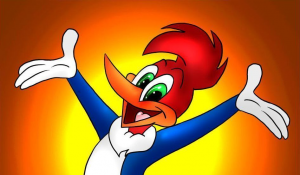 Pica Paujpg — DESENHOS ANIMADOS (ULTIMATE) option 78