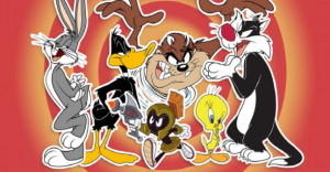 Screenshot1png — DESENHOS ANIMADOS (ULTIMATE) option 79