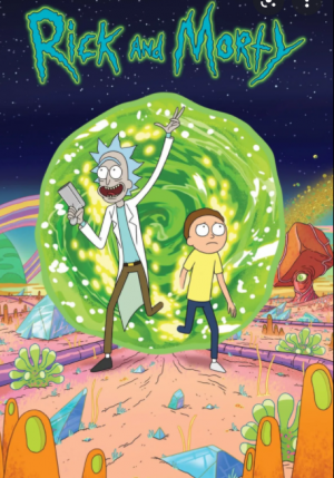 Screenshot3png — DESENHOS ANIMADOS (ULTIMATE) option 81