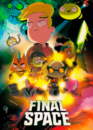 Screenshot5png — DESENHOS ANIMADOS (ULTIMATE) option 83