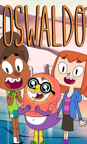 Oswaldojpg — Desenhos BR option 11