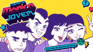 Turma Da Mnica Jovemjpg — Desenhos BR option 16