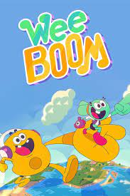 Weeboomjpg — Desenhos BR option 20