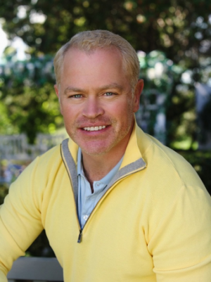 D7896fff 3a6b 433e A89f 872ca71c56e8png — Desperate Housewives Characters option 41