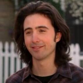 F46e2be6 C999 42e0 B11a Ae14f29cc436jpeg — Desperate Housewives Characters option 47