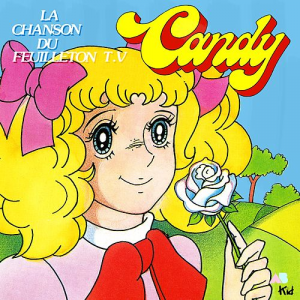 500x500jpg — Dessin animé (+170) option 18