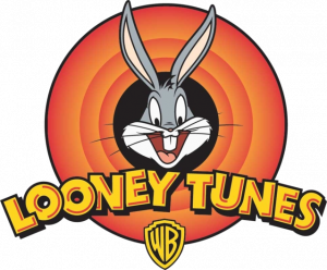 640px Looneytuneslogopng — Dessin animé (+170) option 49