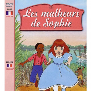 876815852ljpg — Dessin animé (+170) option 74