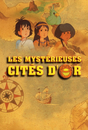 Lesmysterieusescitesdorjpg — Dessin animé (+170) option 124