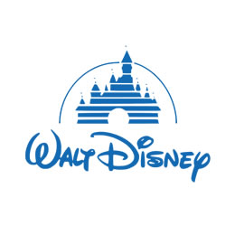 Logo Disney 1jpg — Dessin animé (+170) option 126