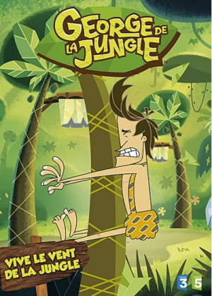 Old Georgedelajunglevivelevent0jpg — Dessin animé (+170) option 137