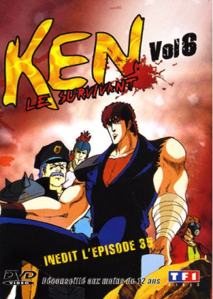 Old Kenlesurvivantserie6tf10jpg — Dessin animé (+170) option 138