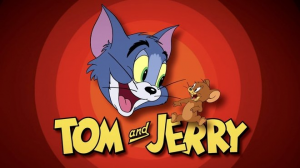 Tom Et Jerry Peter Dinklage Au Casting Du Filmjpg — Dessin animé (+170) option 164