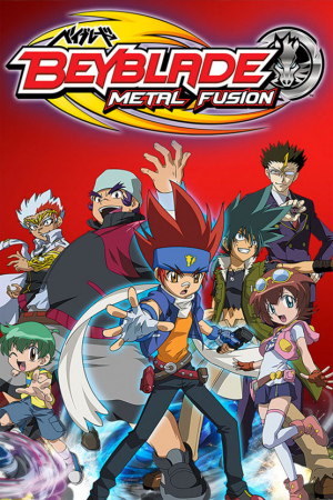 Zzzzz 1675970146beyblade Metal Fusion A 1jpg — dessin animés de notre enfance option 90
