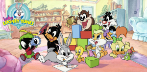 6db15c0cfae7c7be675385ffdb09ff7bjpg — Dessins animés années 2000 option 5