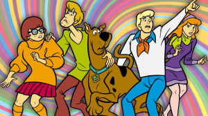 B9721419803z120191029170611000g9jeq0m473 0jpg — Dessins animés années 2000 option 6