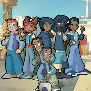 Eof 0ebwkaytebsjpg — Dessins animés années 2000 option 9