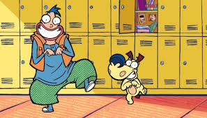 Tlchargementjpg — Dessins animés années 2000 option 16
