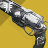 Ace Of Spadesjpg — Destiny 2 Exotic Weapons (S19) option 1