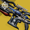 Agers Scepterjpg — Destiny 2 Exotic Weapons (S19) option 2