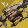 Anarchyjpg — Destiny 2 Exotic Weapons (S19) option 3