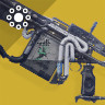 Arbalestjpg — Destiny 2 Exotic Weapons (S19) option 4