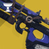 Bad Jujujpg — Destiny 2 Exotic Weapons (S19) option 5