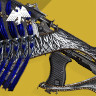 Bastionjpg — Destiny 2 Exotic Weapons (S19) option 6