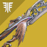 Black Talonjpg — Destiny 2 Exotic Weapons (S19) option 7