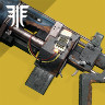 Cerberus1jpg — Destiny 2 Exotic Weapons (S19) option 9