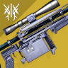 Cloudstrikejpg — Destiny 2 Exotic Weapons (S19) option 10