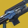 Coldheartjpg — Destiny 2 Exotic Weapons (S19) option 11