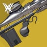 Collective Obligationjpg — Destiny 2 Exotic Weapons (S19) option 12
